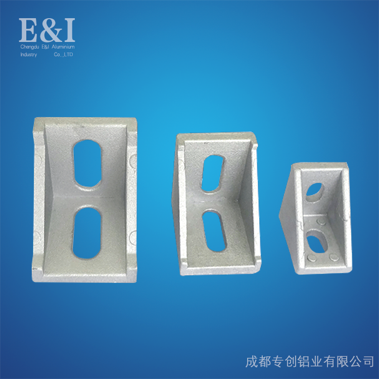 3030角件、角碼