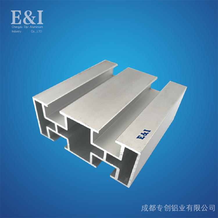 四川、重慶工業(yè)鋁型材廠家-專創(chuàng)鋁業(yè)