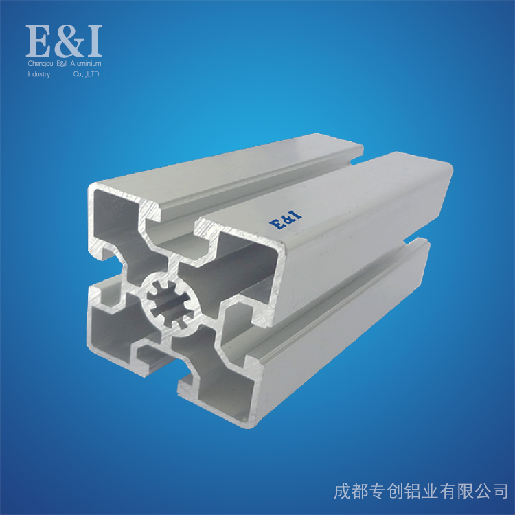 工業(yè)鋁型材在生產加工中是怎么防止縮尾現象的？