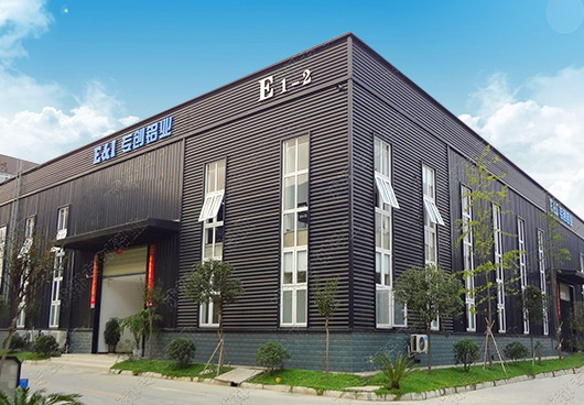 每米的鋁型材價(jià)格是多少-專(zhuān)創(chuàng)鋁業(yè)